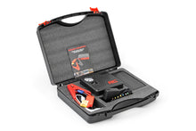Load image into Gallery viewer, Portable Jump Starter w/Air Compressor Rough Country
