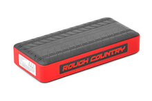 Load image into Gallery viewer, Portable Jump Starter w/Air Compressor Rough Country