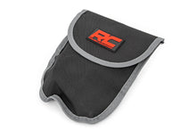 Load image into Gallery viewer, Rapid Tire Deflator w/Carrying Case Rough Country