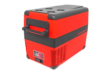 Load image into Gallery viewer, 45L Portable Refrigerator / Electric Cooler 12 Volt AC 110 Rough Country