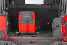Load image into Gallery viewer, Cooler/Fridge Tray Slide Out Rough Country