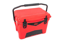 Load image into Gallery viewer, Rough Country Coolers 20 Qt Compact Cooler Rough Country - 99024
