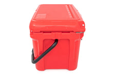 Load image into Gallery viewer, Rough Country Coolers 20 Qt Compact Cooler Rough Country - 99024