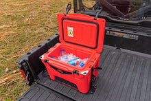 Load image into Gallery viewer, Rough Country Coolers 20 Qt Compact Cooler Rough Country - 99024