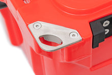 Load image into Gallery viewer, Rough Country Coolers 20 Qt Compact Cooler Rough Country - 99024