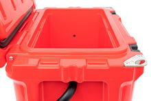 Load image into Gallery viewer, Rough Country Coolers 20 Qt Compact Cooler Rough Country - 99024
