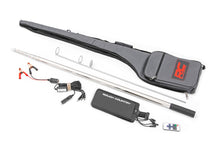 Load image into Gallery viewer, Telescoping Campsite LED Light Kit (12v 6200 Lumens) Rough Country