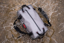 Load image into Gallery viewer, Waterproof Duffel Bag 50L Puncture Resistant Material Rough Country
