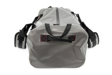 Load image into Gallery viewer, Waterproof Duffel Bag 50L Puncture Resistant Material Rough Country