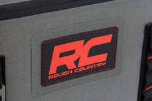 Load image into Gallery viewer, Rough Country Coolers Insulated Backpack Cooler 24 Cans Waterproof Rough Country - 99032