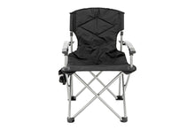 Load image into Gallery viewer, Lightweight Folding Camp Chair Rough Country