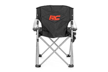 Load image into Gallery viewer, Lightweight Folding Camp Chair Rough Country