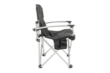 Load image into Gallery viewer, Lightweight Folding Camp Chair Rough Country