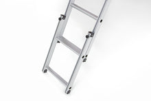 Load image into Gallery viewer, Rough Country Ladder Extension Roof Top Tent Ladder Extension Rough Country - 99051