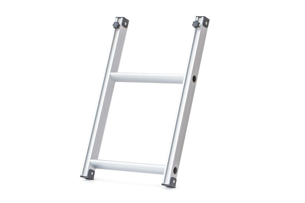 Rough Country Ladder Extension Roof Top Tent Ladder Extension Rough Country - 99051