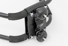 Load image into Gallery viewer, Kayak Roof Rack Bracket Kit Universal Rough Country