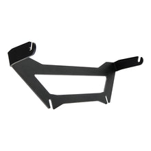 Load image into Gallery viewer, Rigid Industries Light Mounts Rigid Industries 2017+ Can-Am Maveric X3 Shock Tower Bracket Kit