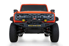 Load image into Gallery viewer, Addictive Desert Designs Bumpers - Steel Addictive Desert Designs 22-23 Ford Bronco Raptor Rock Fighter Front Bumper