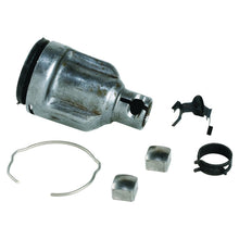 Load image into Gallery viewer, Steering Shaft Coupling Kit 72-83 CJ-5, 6, 7, 8 &amp; 74-86 SJ, J-Series w/ P.S. Crown Automotive