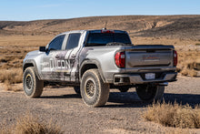 Load image into Gallery viewer, ICON Coilovers ICON 2023+ GM Canyon/Colorado 2.5 Series Shocks VS IR Coilover Kit