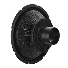 Load image into Gallery viewer, Recone Kit for EXL-TR15.4D Subwoofer