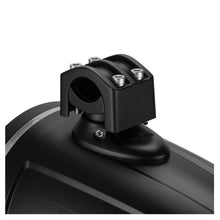 Load image into Gallery viewer, 8" NXL-iQ Marine Tower Speaker with Digital LED Lights, Neodymium Magnet, 1" Compression Driver, IP65 Rated, 350W RMS, 4-Ohm