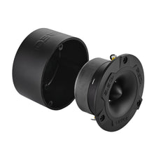 Load image into Gallery viewer, NXL 3.8” Marine Water-Resistant Super Bullet Tweeter with 1” Aluminum Voice Coil | 120W RMS 4-Ohm