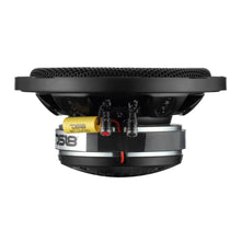 Load image into Gallery viewer, PRO 6.5" Shallow Coaxial Hybrid Mid-Range Loudspeaker with Built-in Driver | 150W RMS 4-Ohm