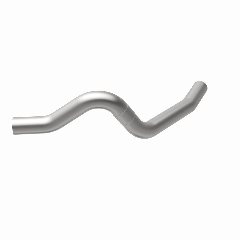Magnaflow Connecting Pipes MagnaFlow Univ TP Assy 01-03 GM Diesel