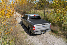 Load image into Gallery viewer, BAK 2022+ Toyota Tundra 6.5ft Bed Revolver X4S Bed Cover