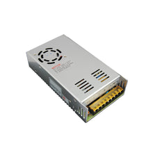 Load image into Gallery viewer, ORACLE Lighting Batteries Oracle 30A Power Supply