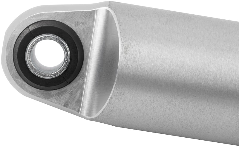 FOX Shocks and Struts Fox 19+ GM 1500 w/UCA 2.0 Performance Series Rear Shock Non-TB 2.5-4in Lift/TB 0-2in Lift