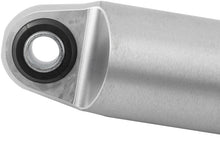 Load image into Gallery viewer, FOX Shocks and Struts Fox 19+ GM 1500 w/UCA 2.0 Performance Series Rear Shock Non-TB 2.5-4in Lift/TB 0-2in Lift