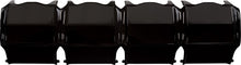 Load image into Gallery viewer, Rigid Industries Light Bars &amp; Cubes Rigid Industries Adapt Lens Cover 10in - Black