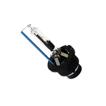 Load image into Gallery viewer, ORACLE Lighting Bulbs Oracle D2R Factory Replacement Xenon Bulb - 6000K SEE WARRANTY