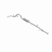 Load image into Gallery viewer, Magnaflow Catback MagnaFlow 2023+ Chevy Colorado NEO Series Cat-Back Exhaust Single Passenger Side Rear Exit