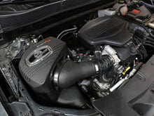 Load image into Gallery viewer, aFe Cold Air Intakes aFe POWER Momentum GT Pro Dry S Intake System 19-22 Chevrolet Blazer V6-3.6L