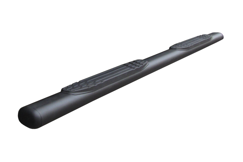 Go Rhino Side Steps Go Rhino Universal 1000 Series Side Steps - Tex Blk - 4in x 87in