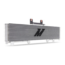 Load image into Gallery viewer, Mishimoto Transmission Coolers Mishimoto 99-13 Chevrolet Silverado / GMC Sierra Transmission Cooler