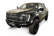 Load image into Gallery viewer, Addictive Desert Designs Brackets ADD 2021+ Ford F150 / 2021+ Ford F150 Raptor Ditch Light Brackets