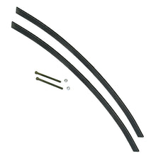 Load image into Gallery viewer, Superlift Leaf Springs &amp; Accessories Superlift 78-97 Ford F-250 / F-350 4WD Add-a-Leafs - Front