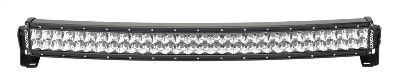 Rigid Industries Light Bars & Cubes Rigid Industries RDS-Series 30in Spot