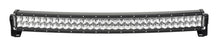 Load image into Gallery viewer, Rigid Industries Light Bars &amp; Cubes Rigid Industries RDS-Series 30in Spot
