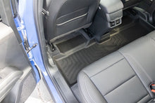 Load image into Gallery viewer, Photo - Mounted