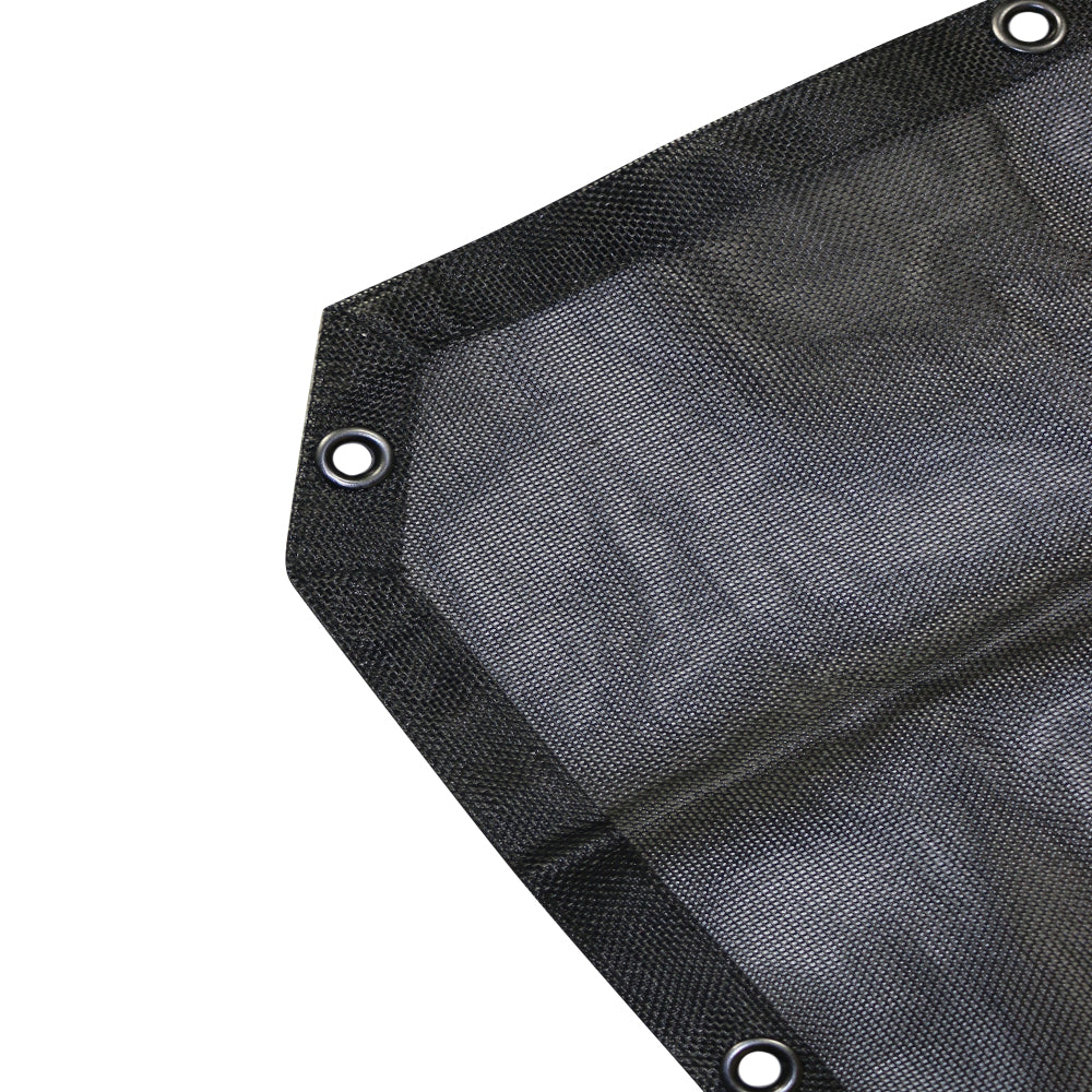 25-1030-Combat-Off-Road -Sunshade-JL-2DR-4.jpg