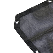 Load image into Gallery viewer, 25-1030-Combat-Off-Road -Sunshade-JL-2DR-4.jpg