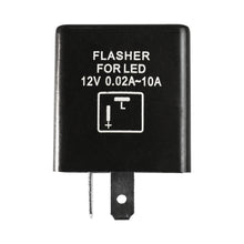 Load image into Gallery viewer, ORACLE Lighting Light Accessories and Wiring Oracle LED 2 Pin Relay Flasher SEE WARRANTY
