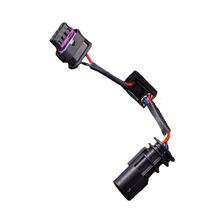 Load image into Gallery viewer, Tazer Wiring Harnesses Tazer 18-23 Jeep Wrangler/20-23 Jeep Gladiator Z Locker OEM