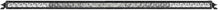 Load image into Gallery viewer, Rigid Industries Light Bars &amp; Cubes Rigid Industries 40in SR-Series PRO - Spot/Drive Combo