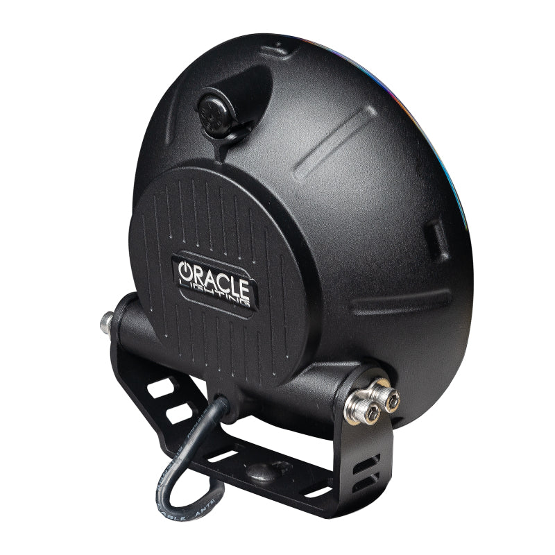 ORACLE Lighting Light Bars & Cubes Oracle Lighting Auxiliary Lights SEE WARRANTY